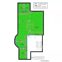 envea equipes ciales plan &agrave; commander