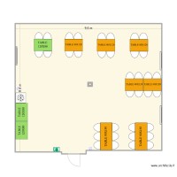salle 3