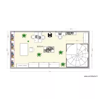 GRP Plan 3 avec agencement -test