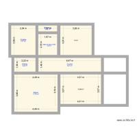 plan Socoa 1