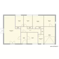 maison existante 1