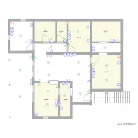 maison malendure