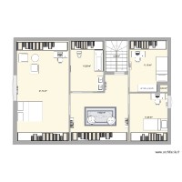 Thorign&eacute; &eacute;tage