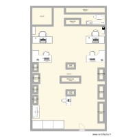 PLAN SFR JUDI