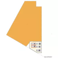 variante 3 portes 11 m