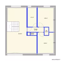 PLAN_N1_MAISON_LE_BUGUE_ÉLECTRICITÉ_PC