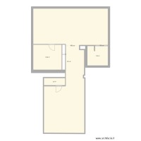 final maison