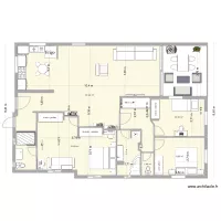 1ETAGE DEF2 sans mur