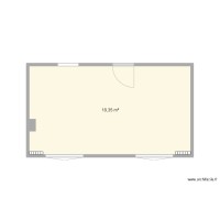 Salon85