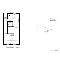 deux portes 9/002