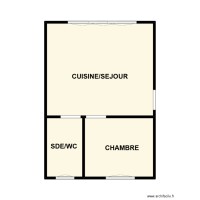 AUDERDIDIER