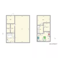 Le Domaine - Bourseul