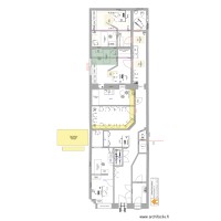 CabGyneco_NewAmenagement_Def