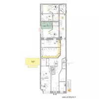 CabGyneco_NewAmenagement_Def