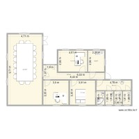 EnviTer1