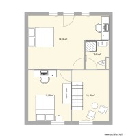 nous etage