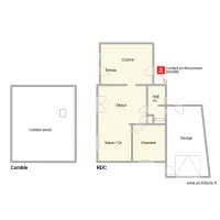 Croquis amiante 440601235