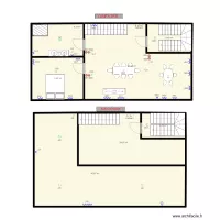 danilo &eacute;tage 2 