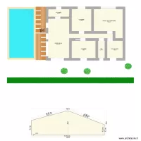 plan 03 09 25 VIERGE