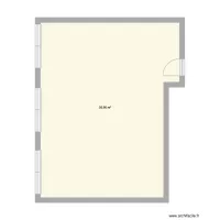 Salle 117