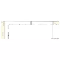 Guilbaud m&eacute;canique