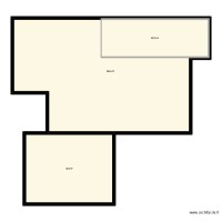 MaisonVanGogh