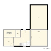 PLAN 1