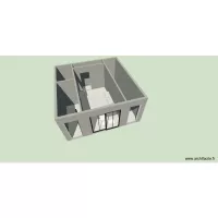 Maison sete cabanon version 2
