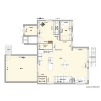 extension chalet 2