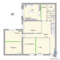 20250512-Plans Ivan