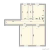 51 av de la république