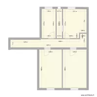 51 av de la r&eacute;publique