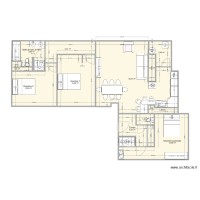 appartement 4