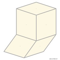 P3 tiles