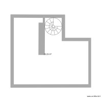 Rénovation chambres enfants