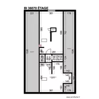 BI 36070