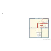 19 P Doumer 1er elec