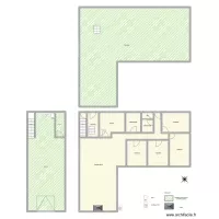 FREGANS projet21