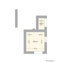 Demo 1