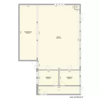 Dojo apr&egrave;s travaux v4