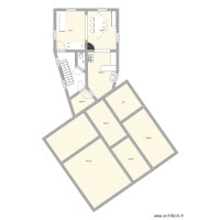 Plan 2