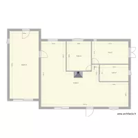 PLANS MAISON 1