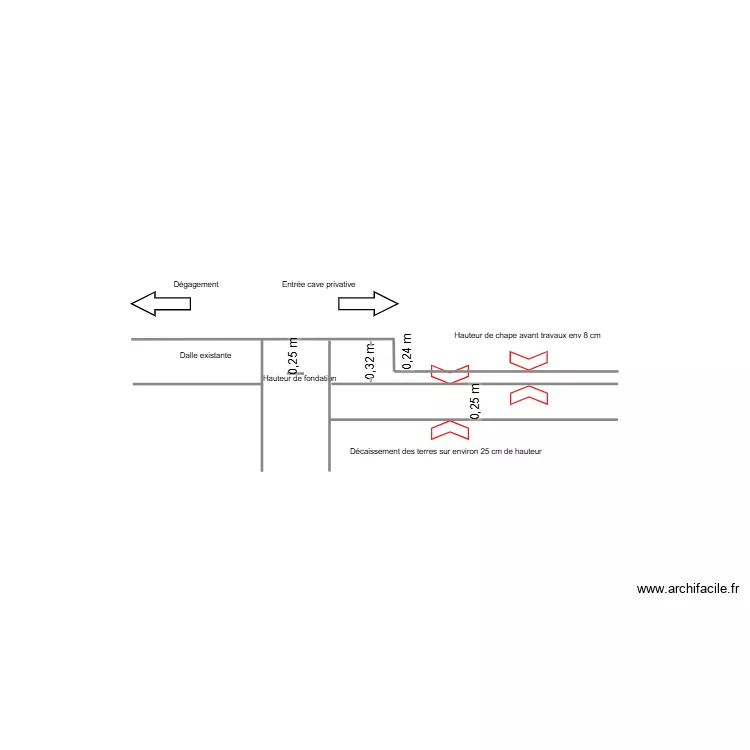 Paris Alexi 1. Plan de 