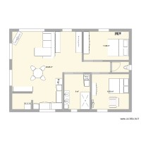 chuis tomber love d'un voyou