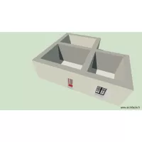 Maison 1