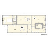 Plan cab veto 1