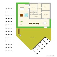 PLAN GILBIN