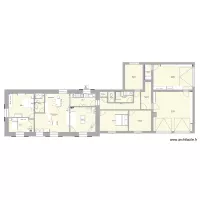 tornac extension rdc2