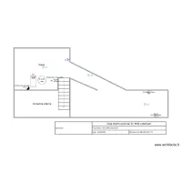 cave chemin particulier