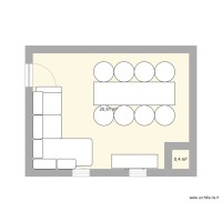 salle de reunion